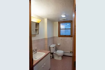 397 Somerville Avenue, Somerville, MA 02143 - Photo 33