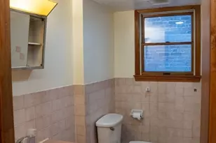 397 Somerville Ave, Somerville, MA 02143 - Photo 33