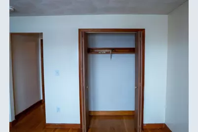 397 Somerville Avenue, Somerville, MA 02143 - Photo 17