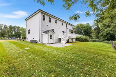 345 Cambridge St, Burlington, MA 01803 - Photo 37