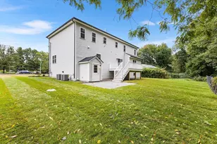 345 Cambridge St, Burlington, MA 01803 - Photo 37