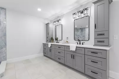 345 Cambridge St, Burlington, MA 01803 - Photo 27