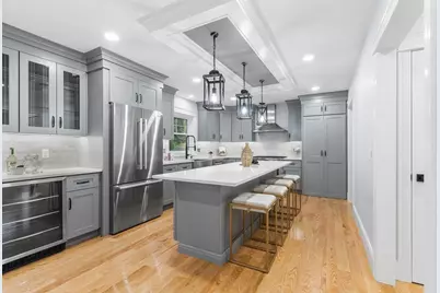 345 Cambridge St, Burlington, MA 01803 - Photo 13