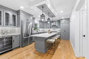 345 Cambridge St, Burlington, MA 01803 - Photo 13