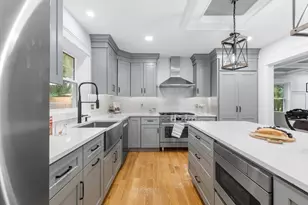 345 Cambridge St, Burlington, MA 01803 - Photo 15