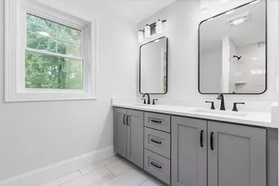 345 Cambridge St, Burlington, MA 01803 - Photo 29