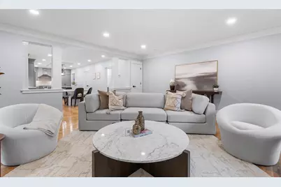 345 Cambridge St, Burlington, MA 01803 - Photo 7