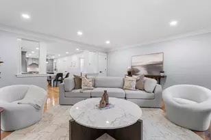 345 Cambridge St, Burlington, MA 01803 - Photo 7