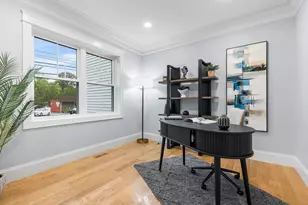 345 Cambridge St, Burlington, MA 01803 - Photo 5