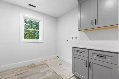 345 Cambridge St, Burlington, MA 01803 - Photo 31