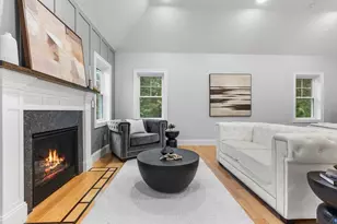 345 Cambridge St, Burlington, MA 01803 - Photo 25