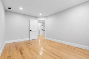 345 Cambridge St, Burlington, MA 01803 - Photo 35