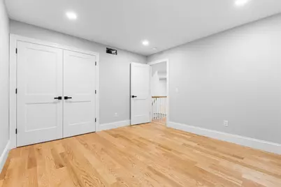 345 Cambridge St, Burlington, MA 01803 - Photo 41