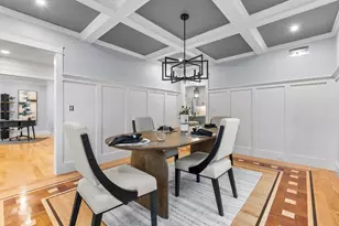 345 Cambridge St, Burlington, MA 01803 - Photo 21