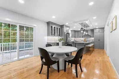 345 Cambridge St, Burlington, MA 01803 - Photo 11