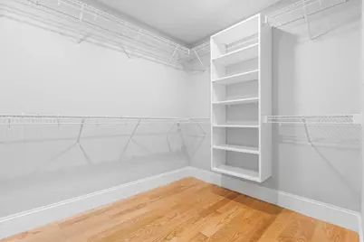 345 Cambridge St, Burlington, MA 01803 - Photo 33