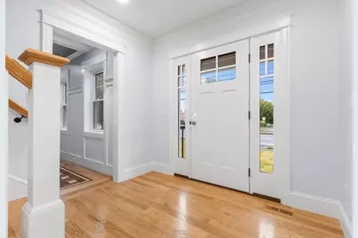 345 Cambridge St, Burlington, MA 01803 - Photo 3