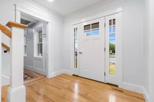 345 Cambridge St, Burlington, MA 01803 - Photo 3