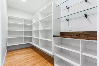 345 Cambridge St, Burlington, MA 01803 - Photo 19