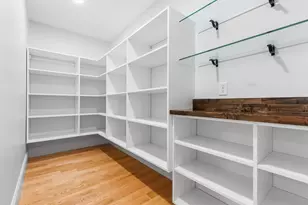 345 Cambridge St, Burlington, MA 01803 - Photo 19