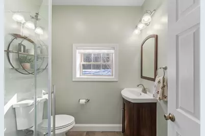 31 Elm St, Upton, MA 01568 - Photo 13