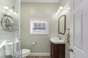 31 Elm St, Upton, MA 01568 - Photo 13