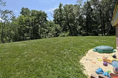 31 Elm St, Upton, MA 01568 - Photo 27