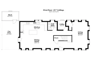 31 Elm St, Upton, MA 01568 - Photo 29