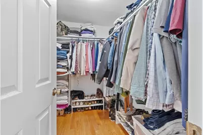 31 Elm St, Upton, MA 01568 - Photo 23