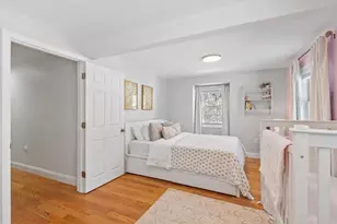 31 Elm St, Upton, MA 01568 - Photo 19