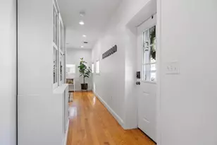 31 Elm St, Upton, MA 01568 - Photo 9