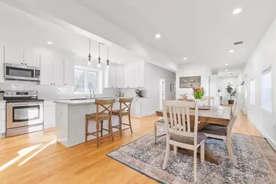 31 Elm St, Upton, MA 01568 - Photo 3