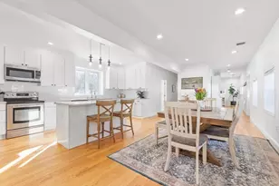 31 Elm St, Upton, MA 01568 - Photo 3