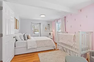 31 Elm St, Upton, MA 01568 - Photo 17