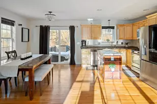 99 Washington St, Abington, MA 02351 - Photo 3