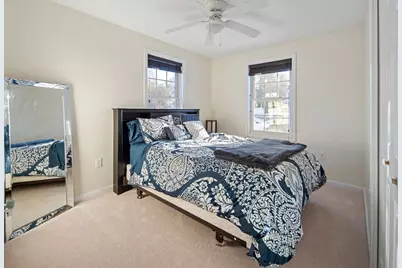 99 Washington St, Abington, MA 02351 - Photo 9