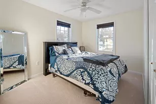 99 Washington St, Abington, MA 02351 - Photo 9