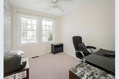 99 Washington St, Abington, MA 02351 - Photo 11