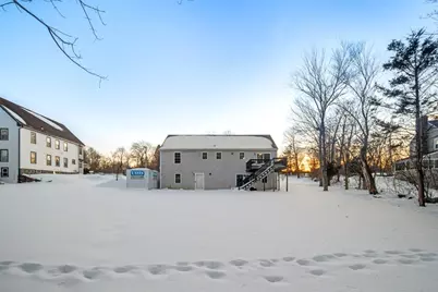 99 Washington St, Abington, MA 02351 - Photo 19