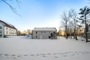 99 Washington St, Abington, MA 02351 - Photo 19