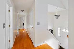 99 Washington St, Abington, MA 02351 - Photo 7