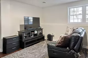 99 Washington St, Abington, MA 02351 - Photo 17