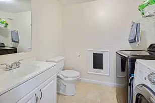 99 Washington St, Abington, MA 02351 - Photo 13