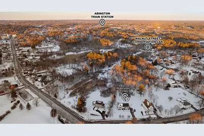 99 Washington St, Abington, MA 02351 - Photo 21