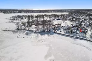 1 Shore Ave, Salem, MA 01970 - Photo 39