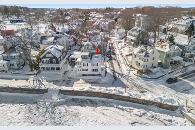 1 Shore Ave, Salem, MA 01970 - Photo 37