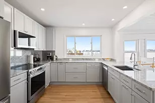 1 Shore Ave, Salem, MA 01970 - Photo 13