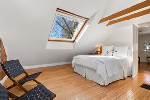 1 Shore Ave, Salem, MA 01970 - Photo 33