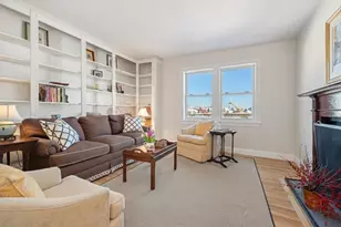 1 Shore Ave, Salem, MA 01970 - Photo 7