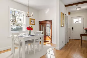 1 Shore Ave, Salem, MA 01970 - Photo 11